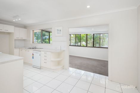 Property photo of 3 Gonzales Street Macgregor QLD 4109