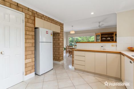 Property photo of 41 Brae Road High Wycombe WA 6057