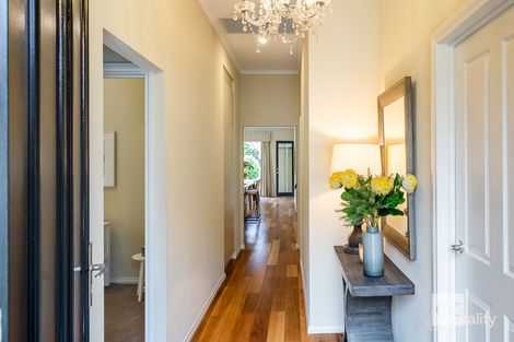 Property photo of 3A Pamela Road Torrens Park SA 5062