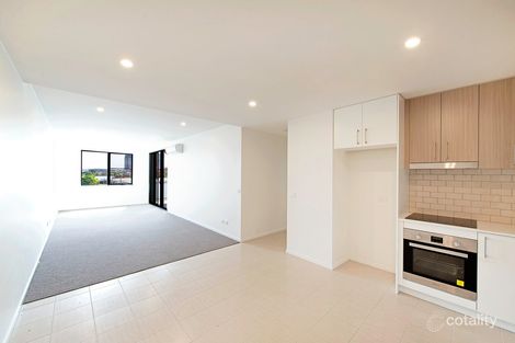 Property photo of 16/2 Hinder Street Gungahlin ACT 2912