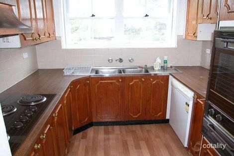 7/208 Pacific Hwy, Lindfield, NSW 2070