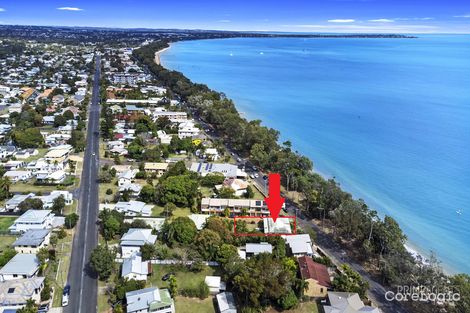 487 Esplanade, Torquay, QLD 4655