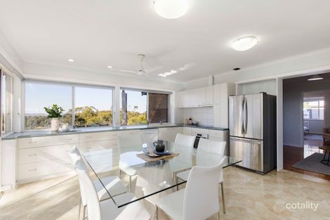 Property photo of 37 Walker Avenue Heathfield SA 5153