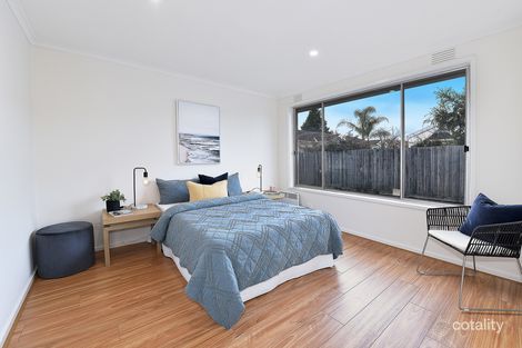 Property photo of 3/50 Barton Street Reservoir VIC 3073