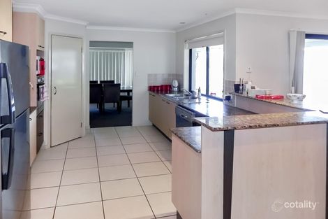 Property photo of 2 Madagascar Court Parrearra QLD 4575