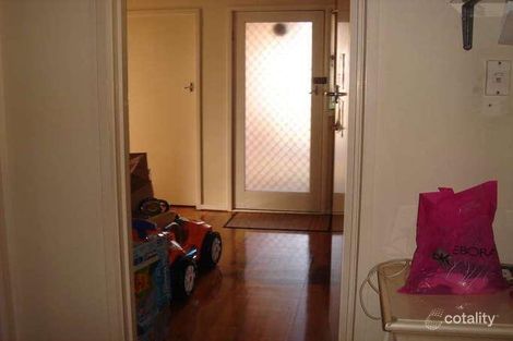Property photo of 182 Westall Road Springvale VIC 3171