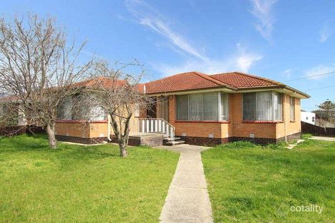 1 Tooradin Ave, Dallas, VIC 3047