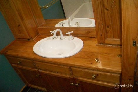 Property photo of LOT 100 Robert Street Croydon SA 5008