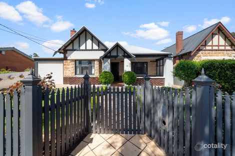 21 Gilbert St, Goodwood, SA 5034