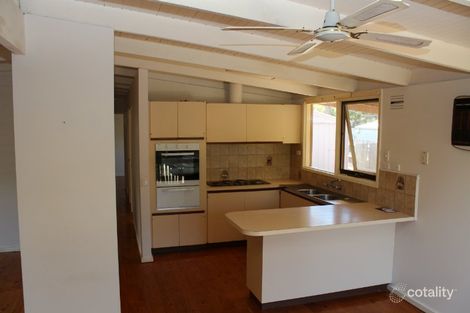 Property photo of 332 Melbourne Road Blairgowrie VIC 3942