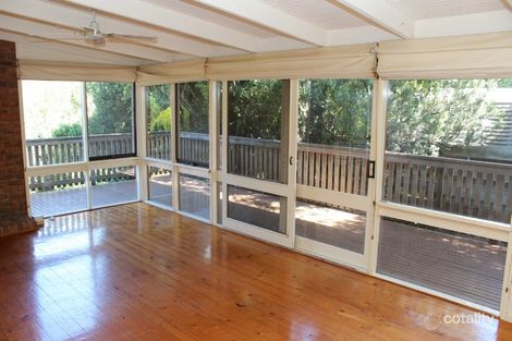 Property photo of 332 Melbourne Road Blairgowrie VIC 3942