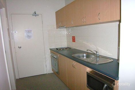 Property photo of 607/12 Victoria Avenue Perth WA 6000