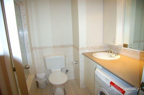 Property photo of 607/12 Victoria Avenue Perth WA 6000