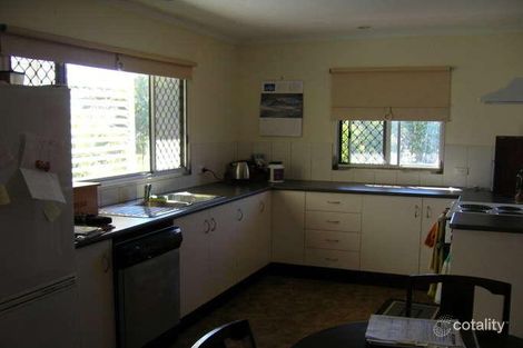 Property photo of 51 Currimundi Road Currimundi QLD 4551