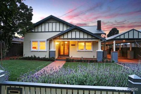 Property photo of 5 Queen Street Ormond VIC 3204