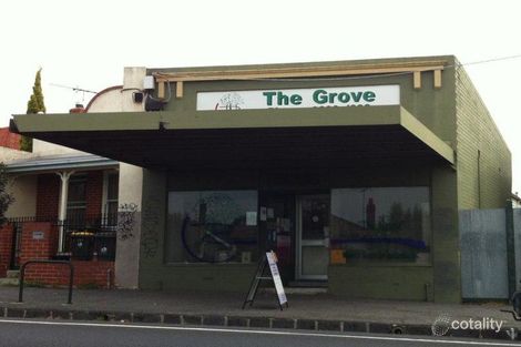 263 Nicholson St, Brunswick East, VIC 3057