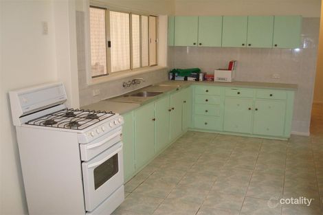 2/414 Fitzgerald Rd, Coober Pedy, SA 5723