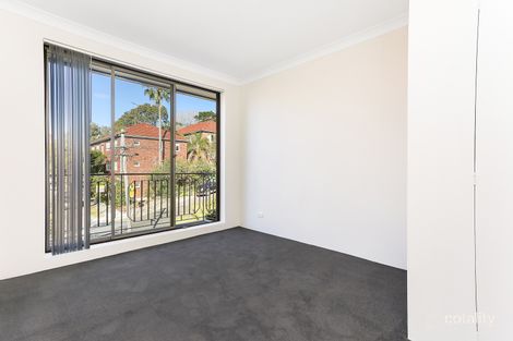 Property photo of 11/268-272 Carrington Road Randwick NSW 2031