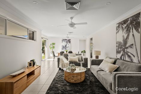 Property photo of 12 Drift Street The Ponds NSW 2769