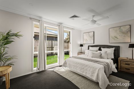 Property photo of 12 Drift Street The Ponds NSW 2769