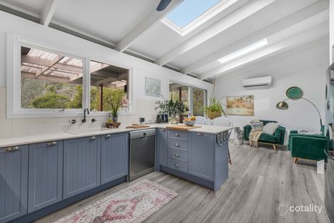 Property photo of 34 Charman Avenue Emerald VIC 3782