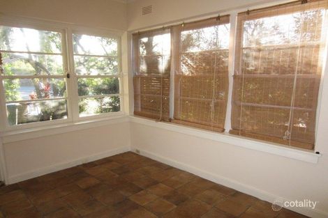 Property photo of 31 Babbage Road Roseville Chase NSW 2069