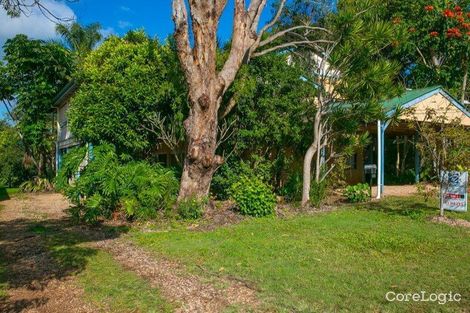 Property photo of 13-15 Matilda Street Wellington Point QLD 4160