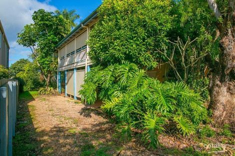 Property photo of 13-15 Matilda Street Wellington Point QLD 4160