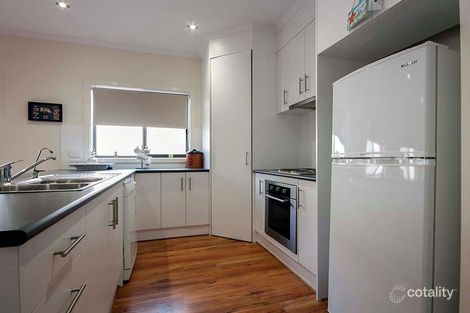 Property photo of 4 Meander Way North Beach SA 5556