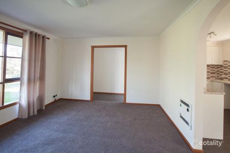 Property photo of 29 Farrell Street New Gisborne VIC 3438