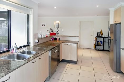 Property photo of 2 Madagascar Court Parrearra QLD 4575