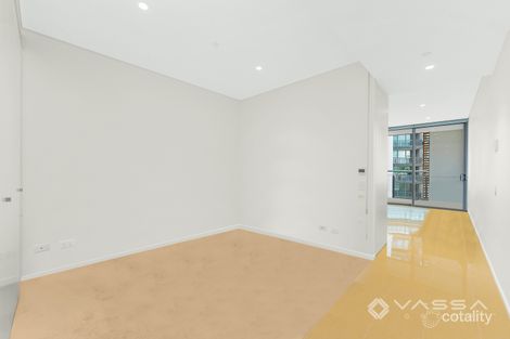 512/85 O'Connor St, Chippendale, NSW 2008
