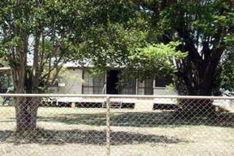 Property photo of 60 Scott Street St George QLD 4487