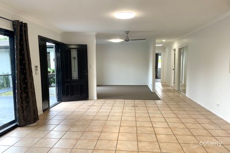 Property photo of 38 T E Peters Drive Broadbeach Waters QLD 4218