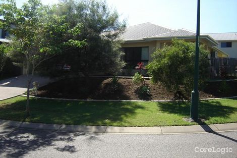 Property photo of 14 Kwila Crescent Douglas QLD 4814