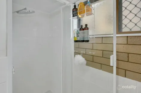 Property photo of 1/5 Quondong Street Mooloolaba QLD 4557