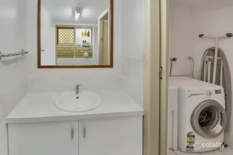 Property photo of 1/5 Quondong Street Mooloolaba QLD 4557