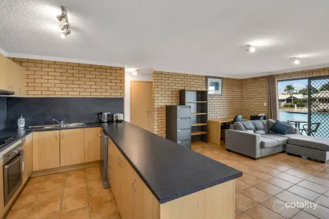 Property photo of 1/5 Quondong Street Mooloolaba QLD 4557