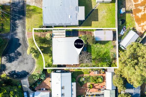 Property photo of 19 Cronulla Court Barwon Heads VIC 3227