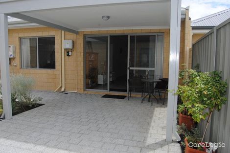 Property photo of 5 Pare Lane Clarkson WA 6030