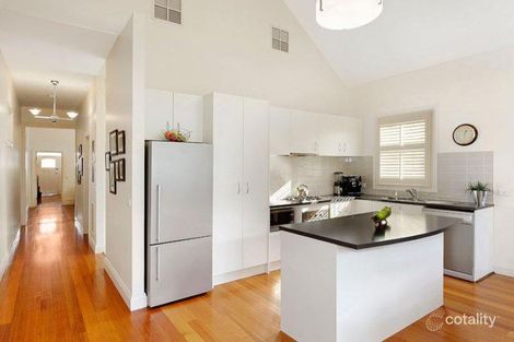 Property photo of 57 Hurtle Street Ascot Vale VIC 3032