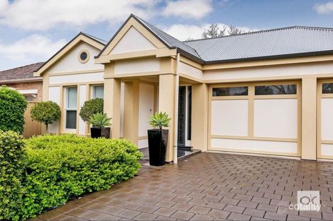 11a California St, Nailsworth, SA 5083