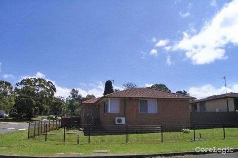 Property photo of 30 Grose Avenue Barrack Heights NSW 2528