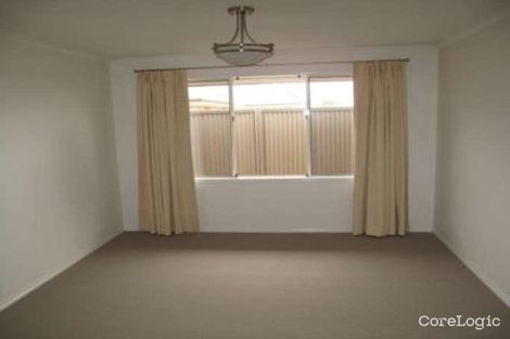 Property photo of 15 Bryant Street Mansfield Park SA 5012