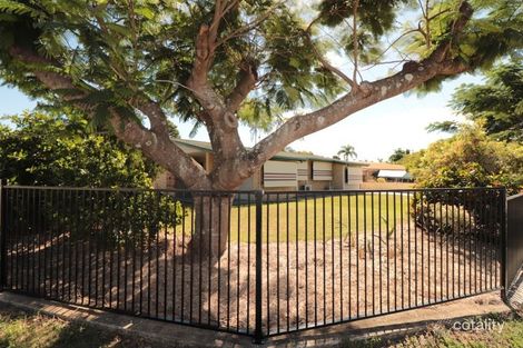 2 Drynan Dr, Calliope, QLD 4680