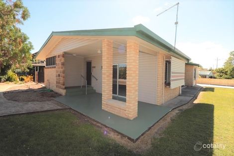 Property photo of 2 Drynan Drive Calliope QLD 4680
