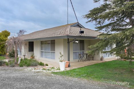 101 Smythes Rd, Delacombe, VIC 3356