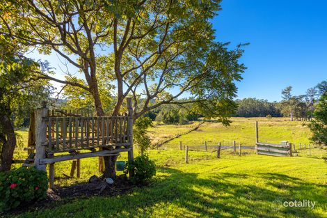 444 Wootton Way, Boolambayte, NSW 2423