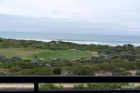 80 Sanctuary Cct, Dawesville, WA 6211