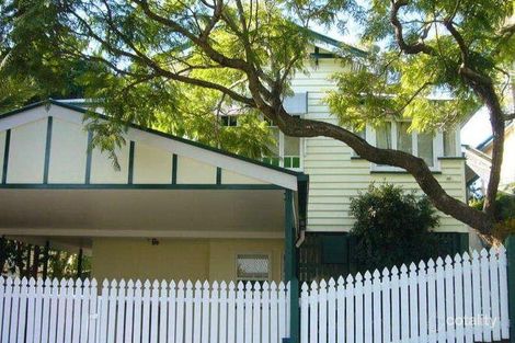 Property photo of 34 Hamlet Street Annerley QLD 4103